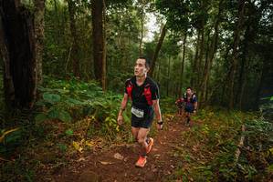 BIB: 
                            <button type="button" onclick="openModal(22431473)" class="btn btn-primary btn-sm float-right btn-popup" data-toggle="modal" data-target=".modal-high-quality">
                        <i class="fas fa-shopping-cart"></i> Add to Cart
                    </button>
                                            <button type="button" onclick="isThisMe(22431473, true)" class="btn btn-success btn-sm float-right btn-popup btn-isme hidden" data-toggle="tooltip" data-placement="bottom" title="นี่คือรูปของคุณใช่ไหม คลิกที่นี่เพื่อเอาเข้าอัลบั้ม">
                        <i class="fas fa-plus"></i> Add to album
                    </button>
                    <button type="button" onclick="isThisMe(22431473, false)" class="btn btn-warning btn-sm float-right btn-popup btn-isnotme hidden">
                        <i class="fas fa-ban"></i> Remove from album
                    </button>